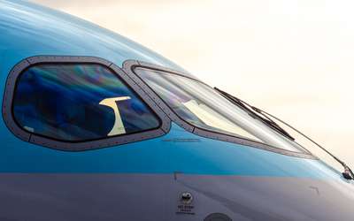 2 Singapore Airshow 2022-41.jpg